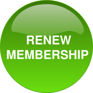 Renew Membership Clip Art