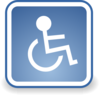Preferences Desktop Accessibility Clip Art