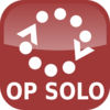 Op Solo Sel Clip Art