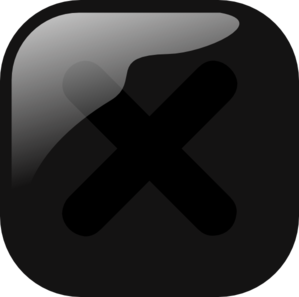 Minimise Clip Art
