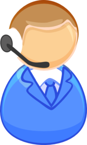 Remote Clip Art