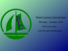 Point Loma Cannacare Clip Art