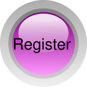 Register Button Clip Art at Clker.com - vector clip art online, royalty ...