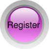 Register Button Clip Art