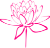 Flower Clip Art