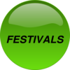 Festival Clip Art