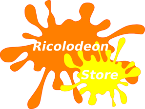 Yehey Clip Art