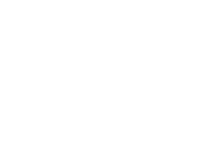 Geese Clip Art