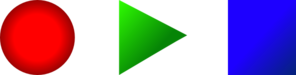 Citricua Clip Art
