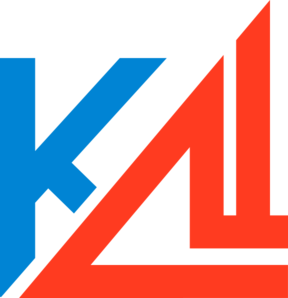 Kdc-logo-2 Clip Art at Clker.com - vector clip art online, royalty free ...