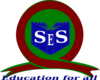Ses Logo Clip Art