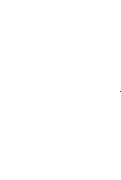 Fire 18 Clip Art at Clker.com - vector clip art online, royalty free