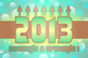 2013 Wish Clip Art