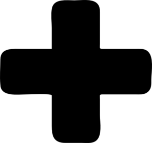 download Medical Applications of Nuclear