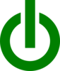 Ihog Logo Clip Art