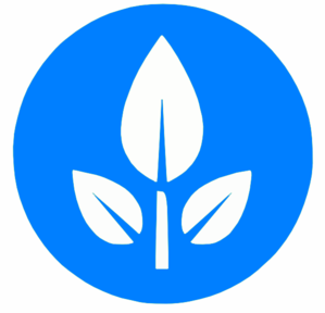 Agriturismo Azzurro Definitivo 01-12-2015 Clip Art