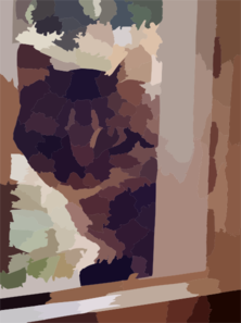 Cat Clip Art