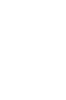 White Highway Sign Clip Art