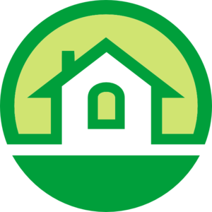 House Icon Clip Art at Clker.com - vector clip art online 