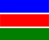 Haiti New Flag Clip Art
