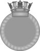 Royalbadge Clip Art