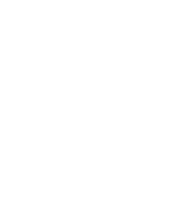 Bhp Coffee Clip Art