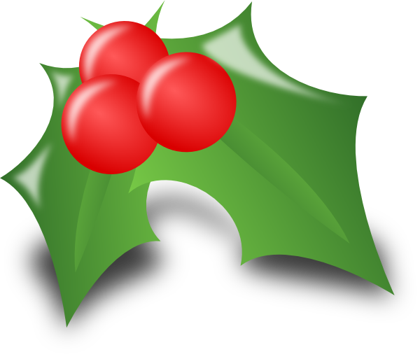  Christmas  Ornament Clip Art at Clker com vector  clip art 