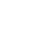 It S All Greek In White Clip Art