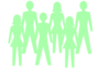 Sccpeople Clip Art