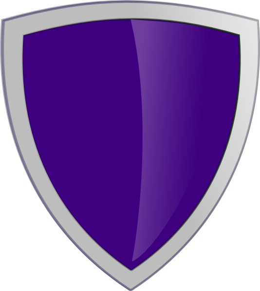 purple lineage w
