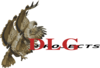 Dlg Projects Clip Art