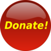 Donate Button Clip Art