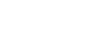 White Semi Circle 2 Clip Art