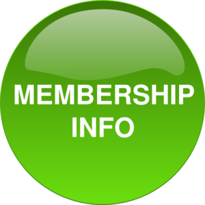 Membership Info Clip Art