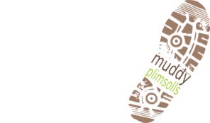 Sneakerprint Clip Art