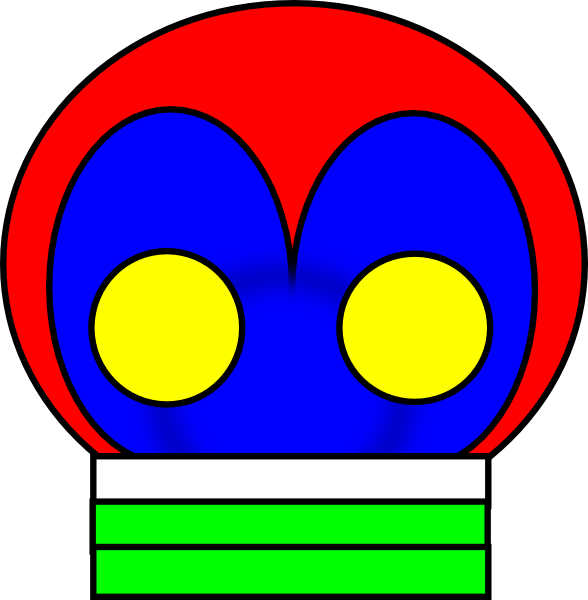 File:Baldi's Basics in Education and Learning.svg - Wikipedia