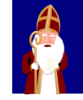 Bishop Clip Art