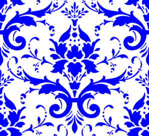 5damask Clip Art