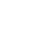 White T-shirt Clip Art