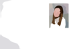 Img Clip Art