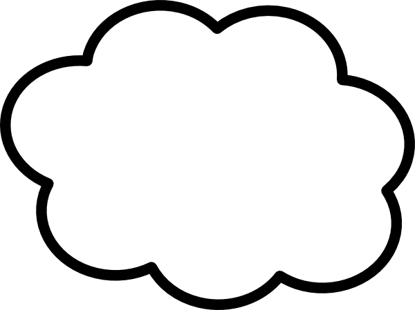 Internet Clip Art at Clker.com - vector clip art online, royalty free