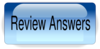 Review Ans.png Clip Art