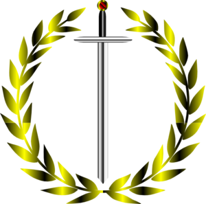 Shield Clip Art