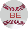 Ab Baseball Clip Art