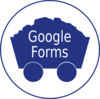 Googel Forms Clip Art