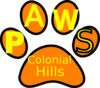 Paws Slideshow Clip Art