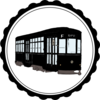 Streetcar  Clip Art