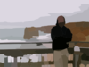Greatoceanrd Clip Art