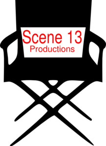 Scene13 Clip Art