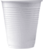Plastic Cup Clip Art
